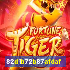 522bet plataforma
