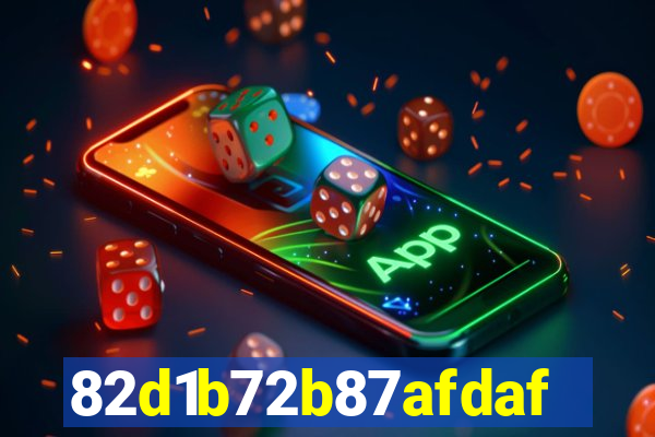 522bet plataforma