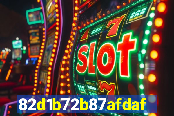 522bet plataforma