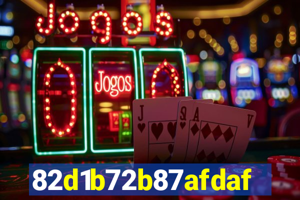 522bet plataforma