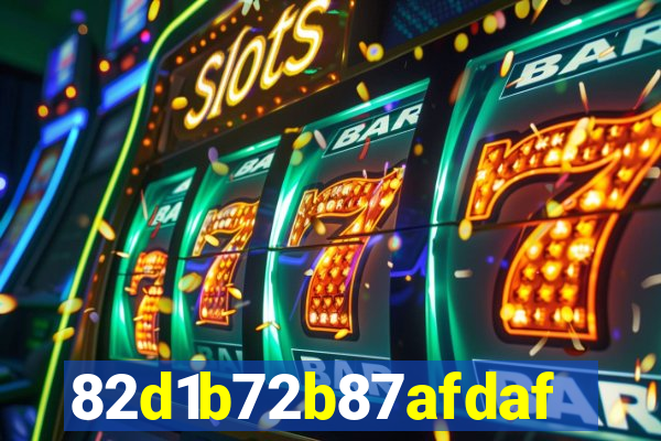 522bet plataforma