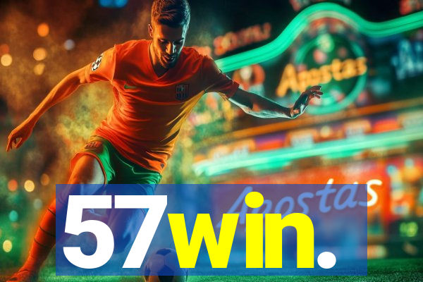 57win.