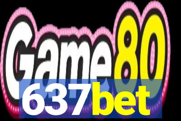 637bet