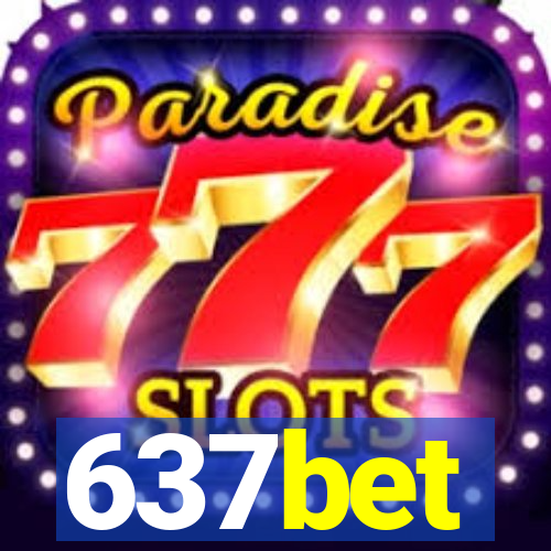637bet
