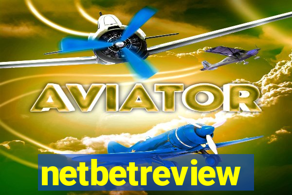 netbetreview