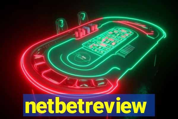 netbetreview