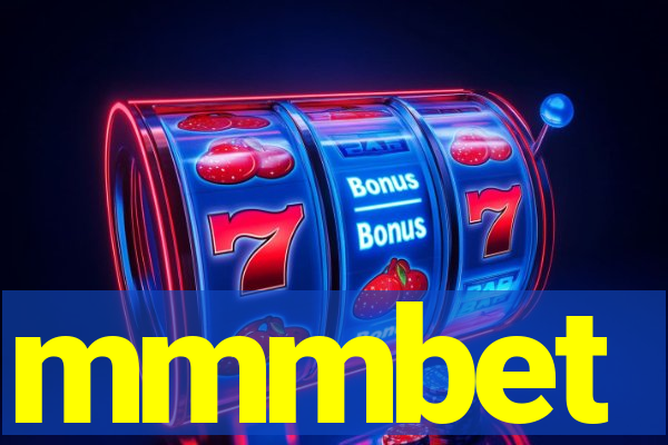 mmmbet
