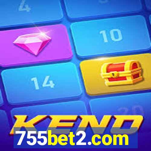 755bet2.com