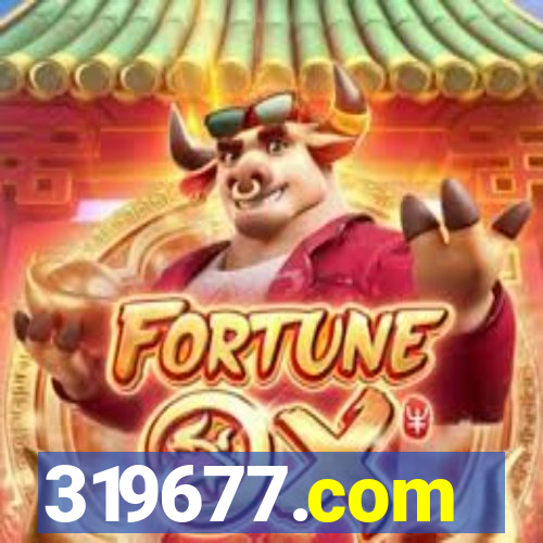 319677.com