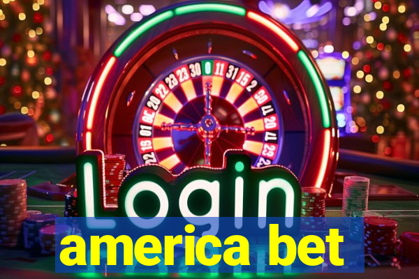 america bet