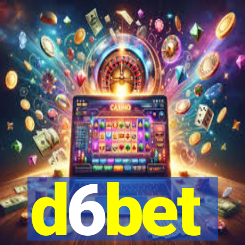d6bet