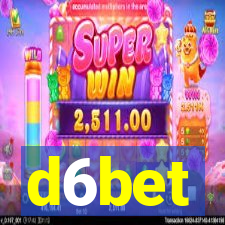 d6bet