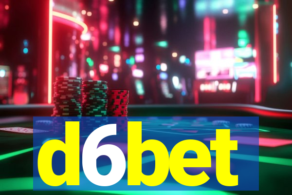 d6bet