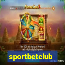 sportbetclub
