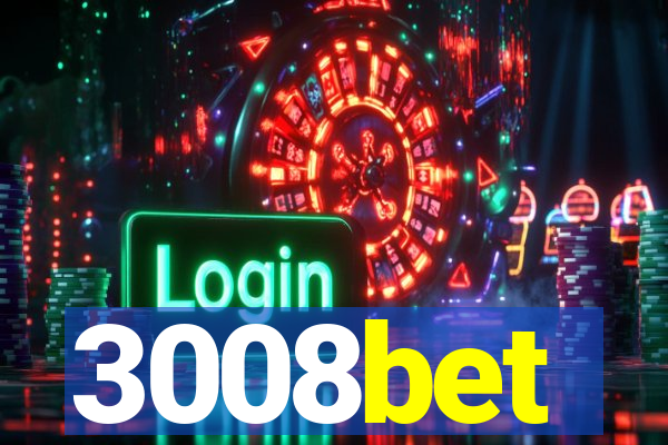 3008bet