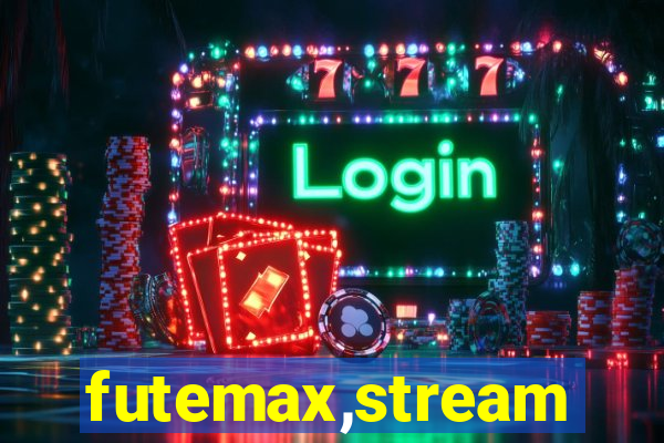 futemax,stream
