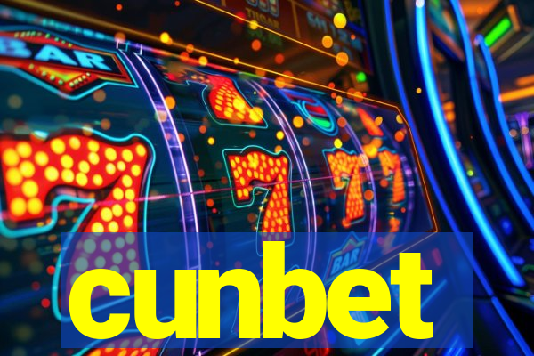 cunbet