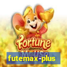 futemax-plus