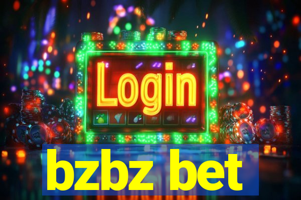 bzbz bet