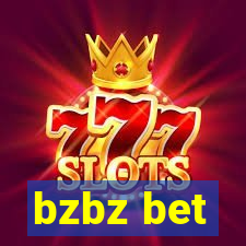 bzbz bet