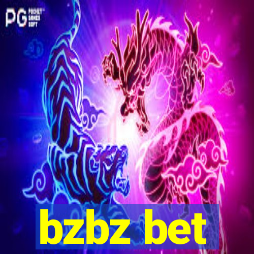 bzbz bet