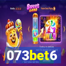 073bet6