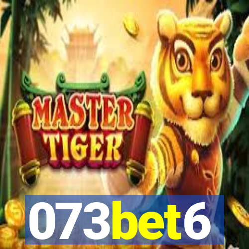 073bet6