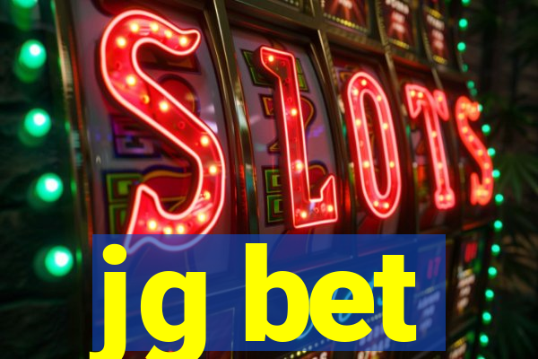 jg bet