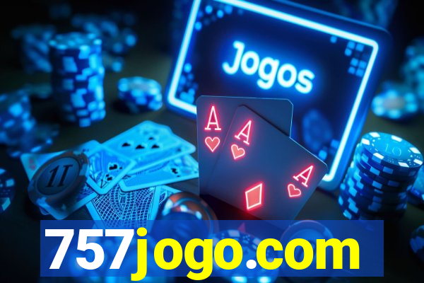 757jogo.com