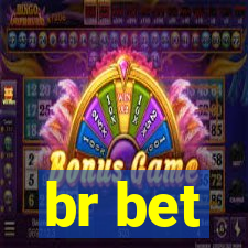 br bet