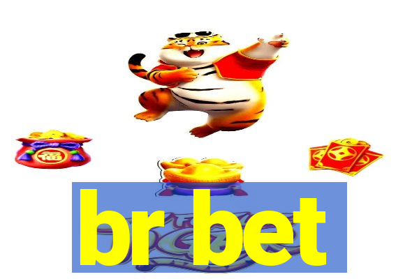 br bet