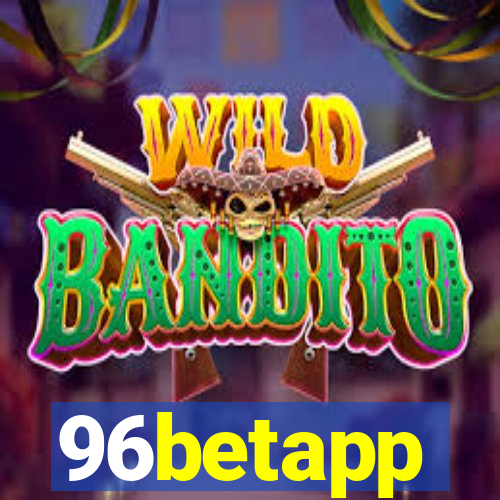 96betapp
