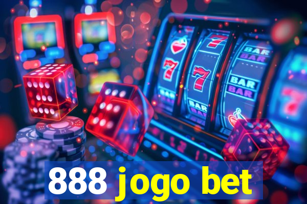 888 jogo bet