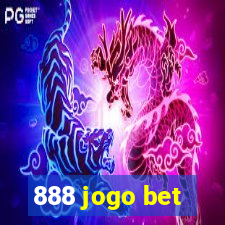 888 jogo bet