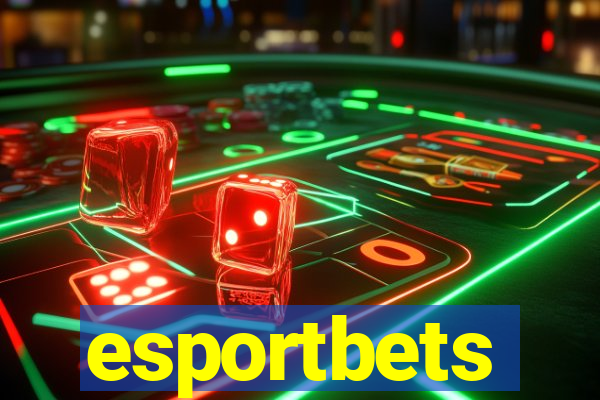 esportbets