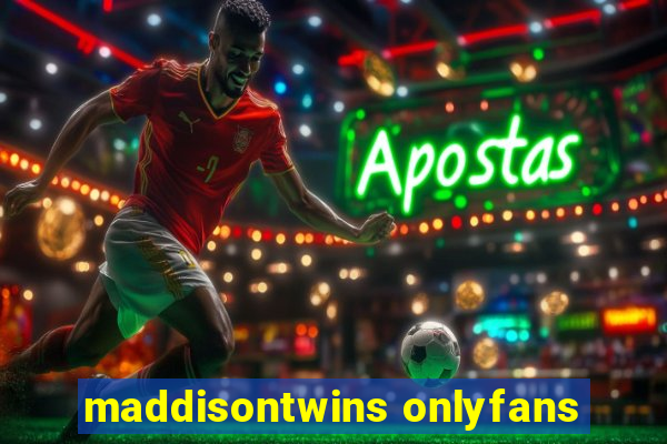 maddisontwins onlyfans
