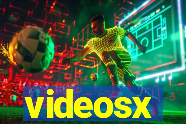 videosx
