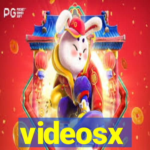 videosx
