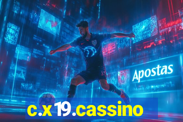 c.x19.cassino