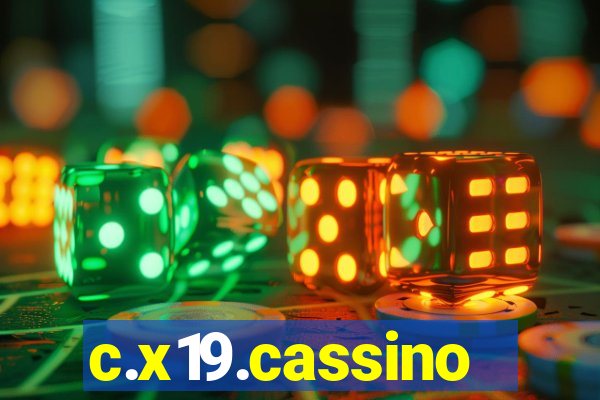 c.x19.cassino
