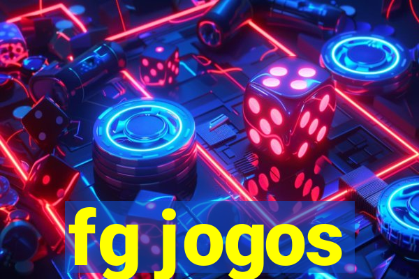 fg jogos