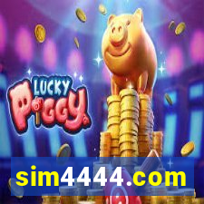 sim4444.com