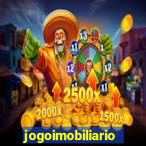jogoimobiliario
