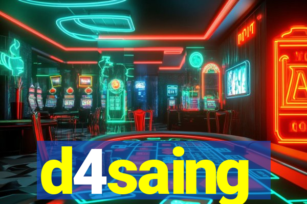 d4saing
