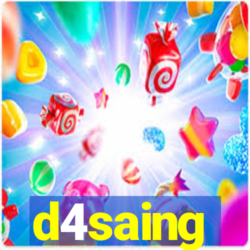 d4saing