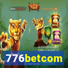 776betcom