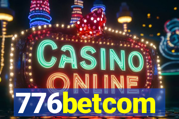 776betcom