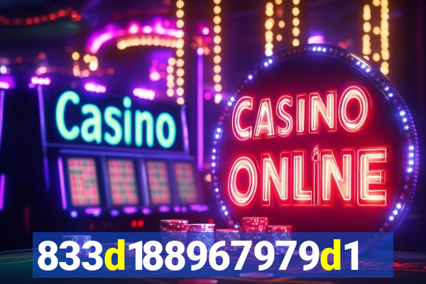 9ssbet
