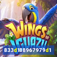 9ssbet