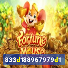 9ssbet